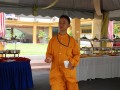 Tn DSC 3892